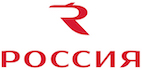 Rossiya Airlines Joint Stock Company