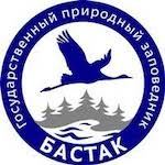 Bastak Nature Reserve
