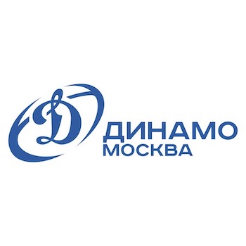 Регбийный клуб «Динамо-Москва»