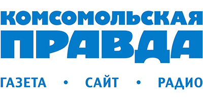 Komsomolskaya Pravda Publishing House
