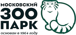 Moscow Zoo