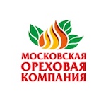 Moscow Nut Company