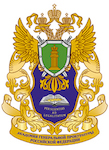 University of prosecutor's office of the Russian Federation